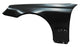 Salpicadera para Mercedes Benz Ckl 2003, 2004, 2005, 2006, 2007, 2008, 2009 Izquierdo