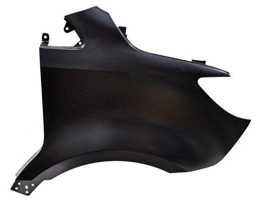 Salpicadera para Mercedes Benz Sprinter 2020, 2021, 2022, 2023, 2024, 2025 Derecho
