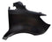 Salpicadera para Mercedes Benz Sprinter 2020, 2021, 2022, 2023, 2024, 2025 Derecho