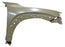 Salpicadera para Mazda Cx-5, CX5 2023, 2024, 2025 - Derecho