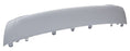 Spoiler para Audi Q5 2021, 2022, 2023, 2024, 2025 Sportback Gris
