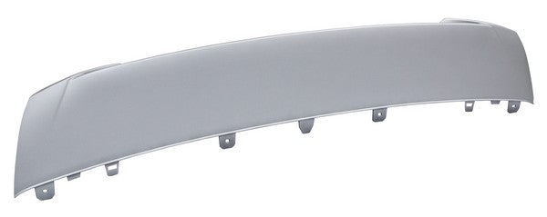 Spoiler para Audi Q5 2021, 2022, 2023, 2024, 2025 Sportback Gris