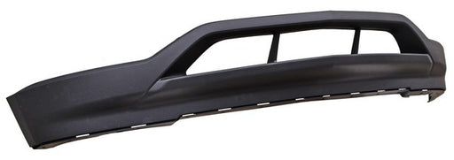 Spoiler para Chevrolet Equinox 2016, 2017 - Con Hoyos para Moldura
