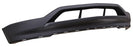 Spoiler para Chevrolet Equinox 2016, 2017 - Con Hoyos para Moldura