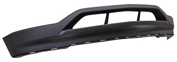 Spoiler para Chevrolet Equinox 2016, 2017 - Con Hoyos para Moldura
