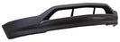 Spoiler para Chevrolet Equinox 2016, 2017 - Sin Hoyos para Moldura