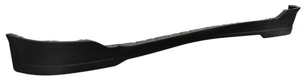 Spoiler para Camioneta para GMC Denali 2015, 2016, 2017, 2018, 2019 & Yukon 2500, 3500 2015, 2016, 2017, 2018, 2019, 2020