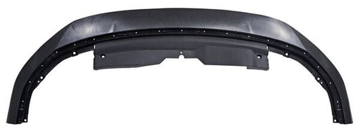 Spoiler para Chery Arrizo 8 2024