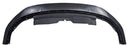 Spoiler para Chery Arrizo 8 2024