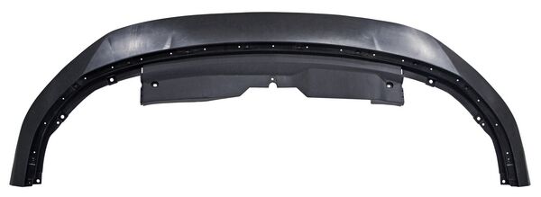 Spoiler para Chery Arrizo 8 2024