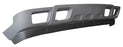 Spoiler para Camioneta Chevrolet 2003, 2004, 2005, 2006 para Faro Niebla Con Extencion Combo