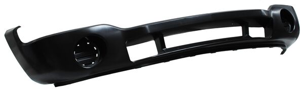 Spoiler para Camioneta Chevrolet 2003, 2004, 2005, 2006, 2007 para GMC Sin Faro Niebla