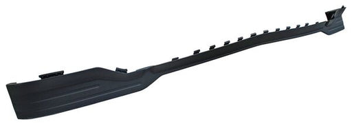 Spoiler para Camioneta Chevrolet 2014, 2015 1500