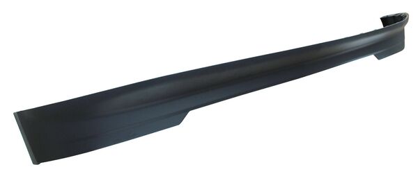 Spoiler para Chevrolet Suburban & Chevrolet Tahoe 2015, 2016, 2017, 2018, 2019, 2020