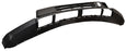 Spoiler para Chevrolet Tahoe 2021, 2022 LT, RST, High Country