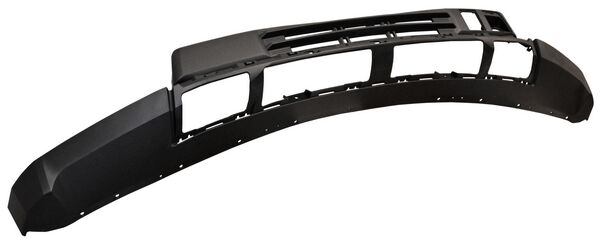 Spoiler para Chevrolet Tahoe 2021, 2022 LT, RST, High Country