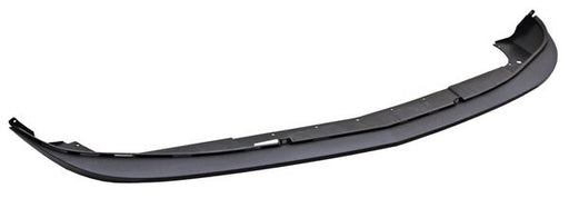 Spoiler para Dodge Challenger 2015, 2016, 2017, 2018, 2019 Plus/ Sxt/ Rt