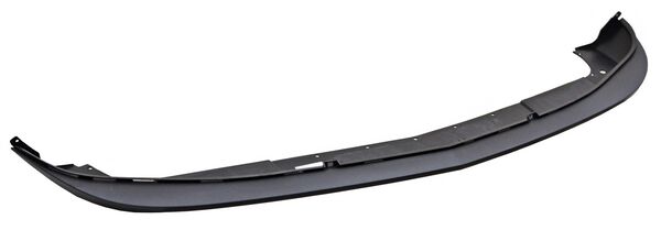 Spoiler para Dodge Challenger 2015, 2016, 2017, 2018, 2019 Plus/ Sxt/ Rt