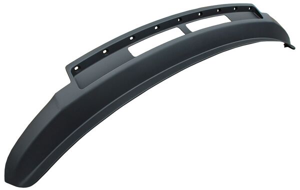 Spoiler para Dodge Durango 2014, 2015, 2016, 2017, 2018, 2019, 2020