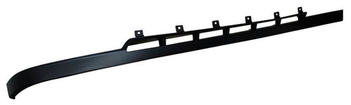 Spoiler para Dodge Durango 2014, 2015, 2016, 2017, 2018, 2019, 2020 Sxt/ Limited/ Citadel
