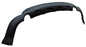 Spoiler para Dodge Journey 2011, 2012, 2013, 2014, 2015, 2016, 2017, 2018, 2019, 2020 Rt 6C Trasera para 2 Escapes