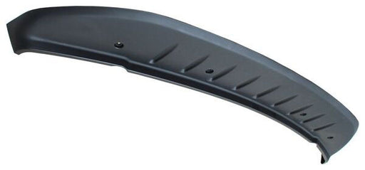 Spoiler para Dodge Ram 2009, 2010, 2011, 2012, 2013