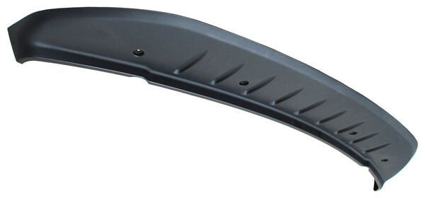 Spoiler para Dodge Ram 2009, 2010, 2011, 2012, 2013