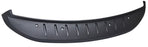 Spoiler para Dodge Ram 2014, 2015, 2016, 2017, 2018