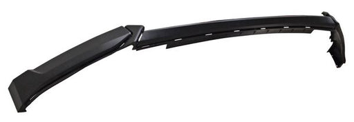 Spoiler para Ford Edge 2020, 2021 St Delantero