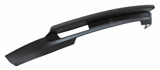 Spoiler para Ford Explorer 2011, 2012, 2013, 2014, 2015 - Con Hoyo para Gancho,s