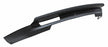 Spoiler para Ford Explorer 2011, 2012, 2013, 2014, 2015 - Con Hoyo para Gancho,s