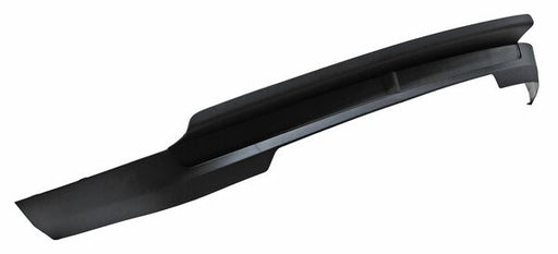 Spoiler para Ford Explorer 2011, 2012, 2013, 2014, 2015 Sin Hoyo para Gancho,s