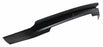 Spoiler para Ford Explorer 2011, 2012, 2013, 2014, 2015 Sin Hoyo para Gancho,s