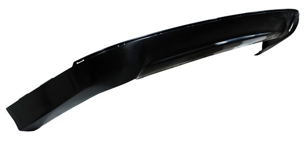 Spoiler Trasero para Ford Fusion 2013, 2014, 2015, 2016 - Para 1 Escape