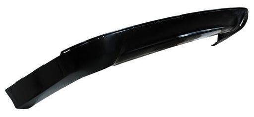 Spoiler Trasero para Ford Fusion 2013, 2014, 2015, 2016 - Para 1 Escape