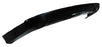 Spoiler Trasero para Ford Fusion 2013, 2014, 2015, 2016 - Para 1 Escape