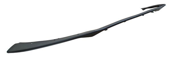 Spoiler para Ford Mustang 2015, 2016