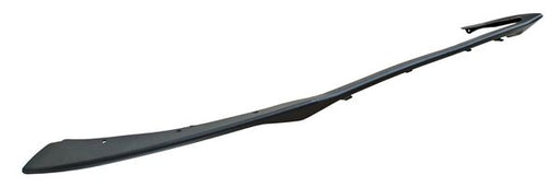 Spoiler para Ford Mustang 2015, 2016