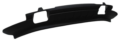 Spoiler para Camioneta Ford 2009, 2010, 2011, 2012, 2013, 2014 4Wd