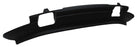 Spoiler para Camioneta Ford 2009, 2010, 2011, 2012, 2013, 2014 4Wd