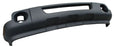 Spoiler para Ford Ranger 2008, 2009, 2010, 2011 Corrugada