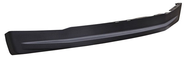 Spoiler para Ford Super Duty 2017, 2018, 2019 4Wd