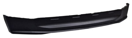 Spoiler para Ford Super Duty 2020, 2021, 2022 F250/350