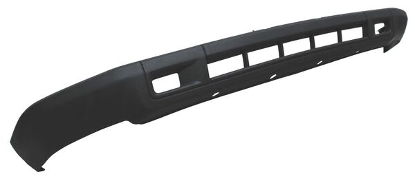 Spoiler para Ford Van 2008, 2009, 2010, 2011, 2012, 2013, 2014 Econoline