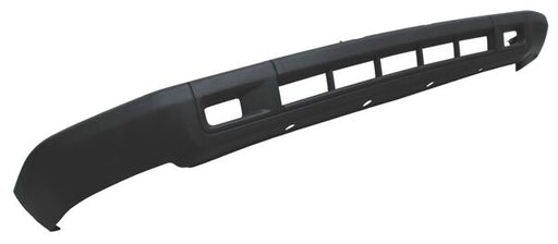 Spoiler para Ford Van 2008, 2009, 2010, 2011, 2012, 2013, 2014 Econoline