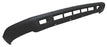 Spoiler para Ford Van 2008, 2009, 2010, 2011, 2012, 2013, 2014 Econoline