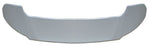 Spoiler Tapa Cajuela para Honda CR-V, CRV 2017, 2018, 2019, 2020, 2021, 2022 - Para Pintar, Sin LED