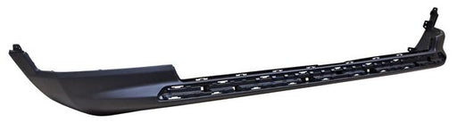 Spoiler para Jeep Compass 2021, 2022 Latitude/ Limited/ Limited Premium/ High
