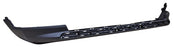 Spoiler para Jeep Compass 2021, 2022 Latitude/ Limited/ Limited Premium/ High