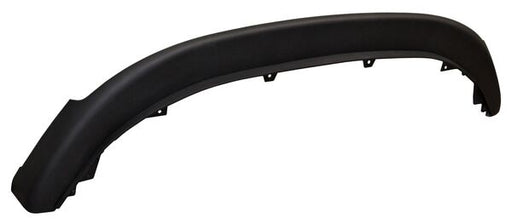 Spoiler para Kia Niro 2017, 2018, 2019
